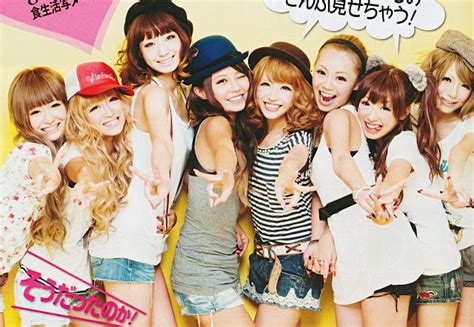 fave gyaru devotion kakao|Fave Gyaru Devotion Hentai by kakao .